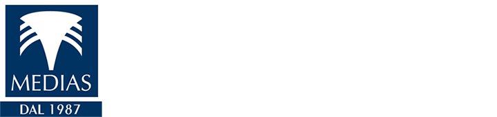Medias